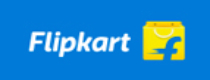 Flipkart